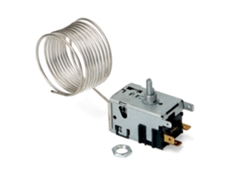 Termostato De Frigorífico Indesit C00278636 Para Frigorífico/congelador Trf004id