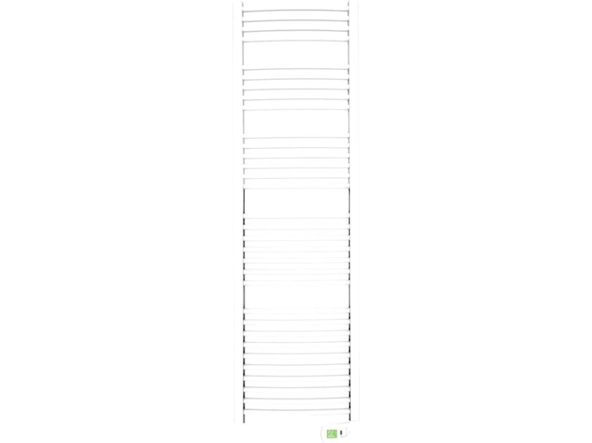 TOALHEIRO BRANCO ROINTE STN075SEB2