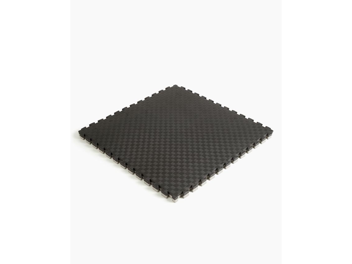 Tatami BOOMFIT (1mx1m - 40mm)
