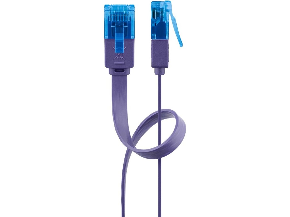 Cable GOOBAY