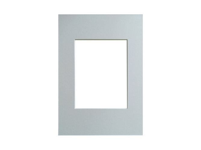 Marco WALTHER PA051W (Blanco - 30x40cm)