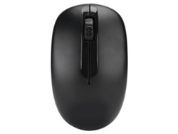 Mouse Sem Fio 2.4g C900 Universal Para Notebook Desktop Usb Plug And Play 1200dpi Preto