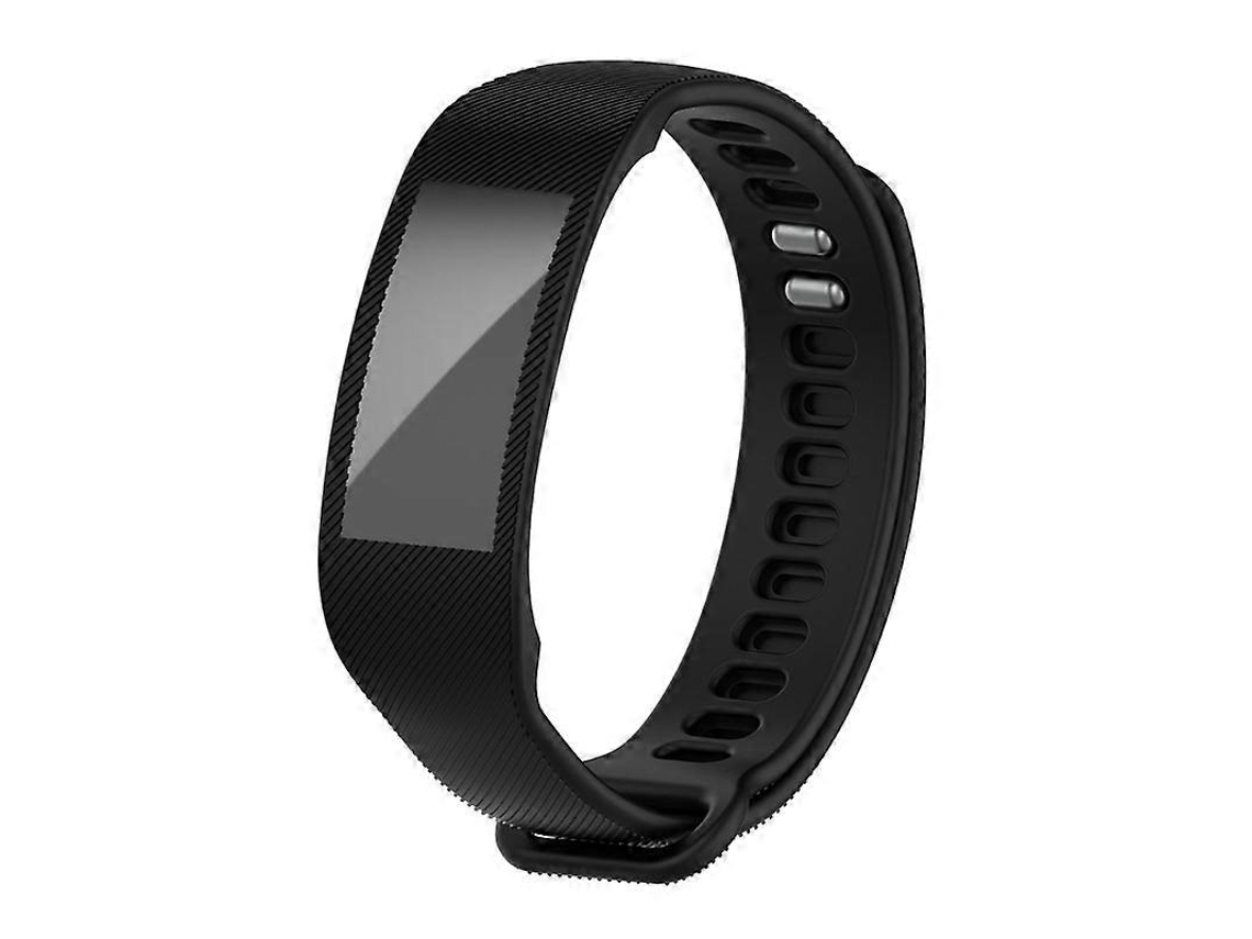 Correa deportiva de silicona de repuesto para reloj inteligente Amazon Halo Ly Ebike