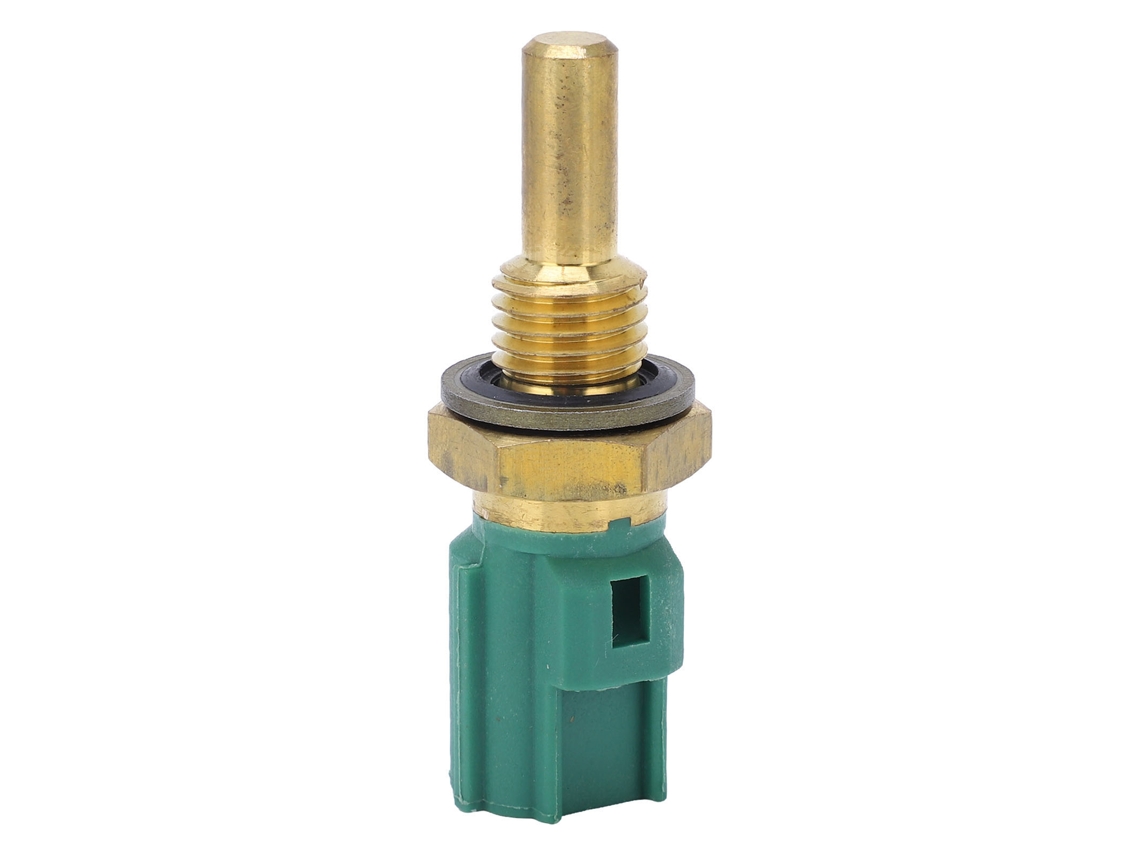 Sensor De Temperatura De Agua Para Excavadora Kubota 155 V2203 T V2403 T 5h601-41940