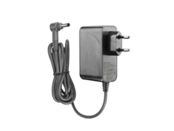 Cargador para aspiradora V10, V11, V15, Sv12 y Sv15, reemplaza batería y adaptador de 30,45 V.