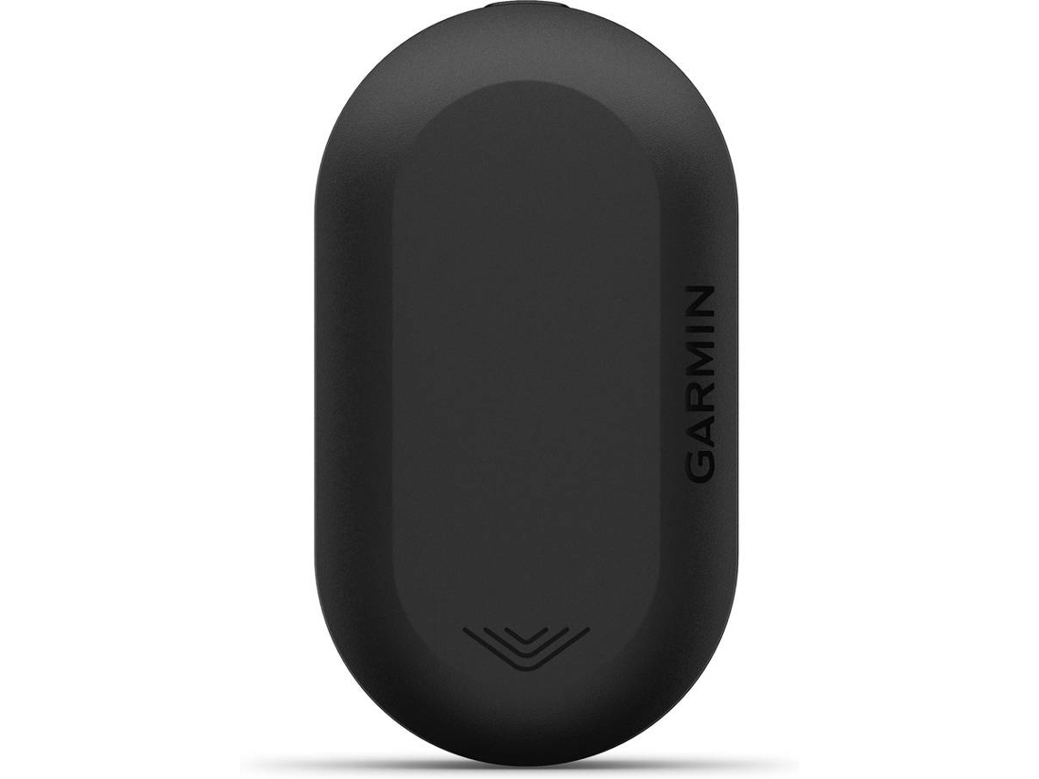 Radar Trasero GARMIN Varia RVR315