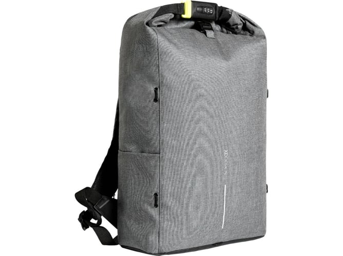 Mochila XD DESIGN Bobby Urban Lite (Universal)