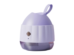 Afeitadora eléctrica de telas, cepillo quitapelos para mascotas, oferta de 50 Rosewell