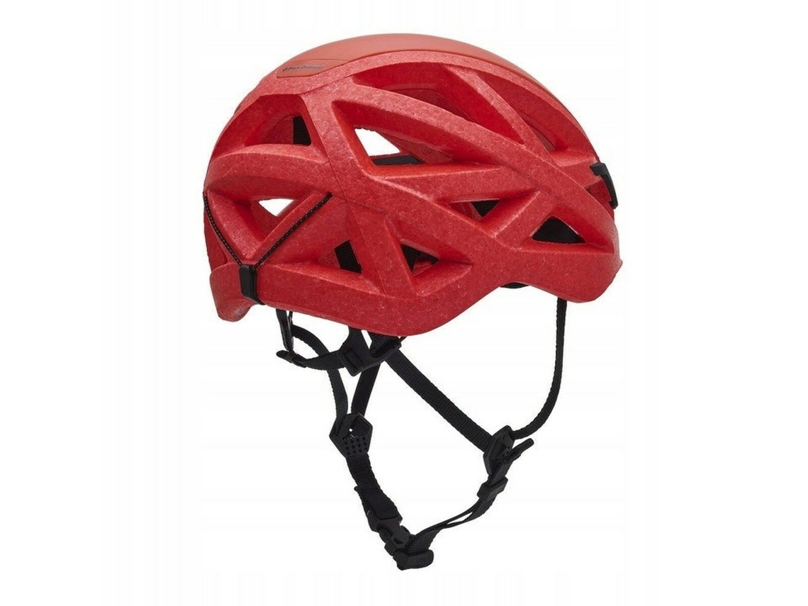 Casco BLACK DIAMOND Bd620008