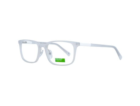 Montura de Gafas Hombre Benetton BEO1030 53856