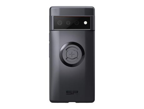 Funda para smartphone SP CONNECT SPC Pixel 6 Pro