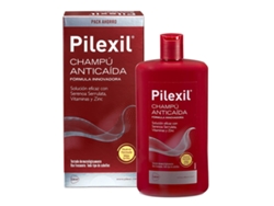 Champú Anticaída PILEXIL 500 ml