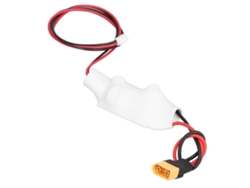 Módulo Regulador De Voltaje Constante Buck Dc 9-90v A Dc 12v 3a