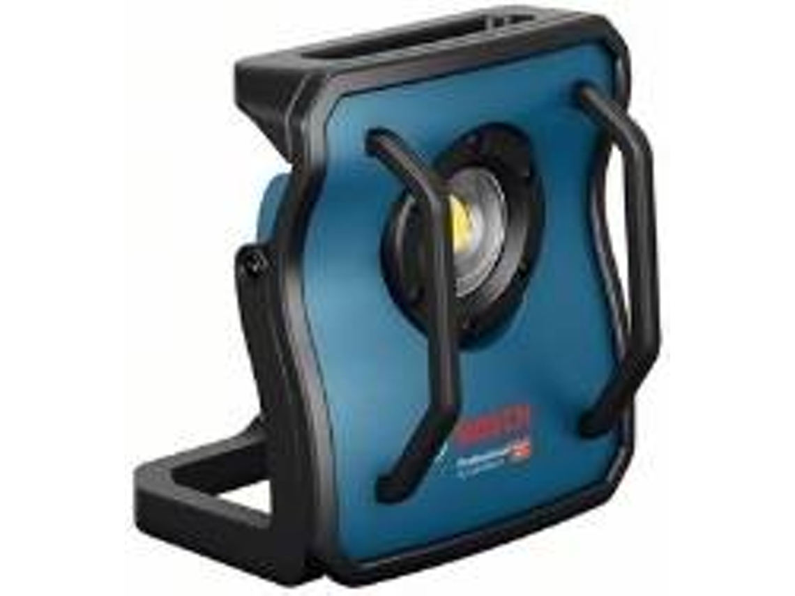Linterna Inalámbrica BOSCH PROFESIONAL GLI 18V-4000C