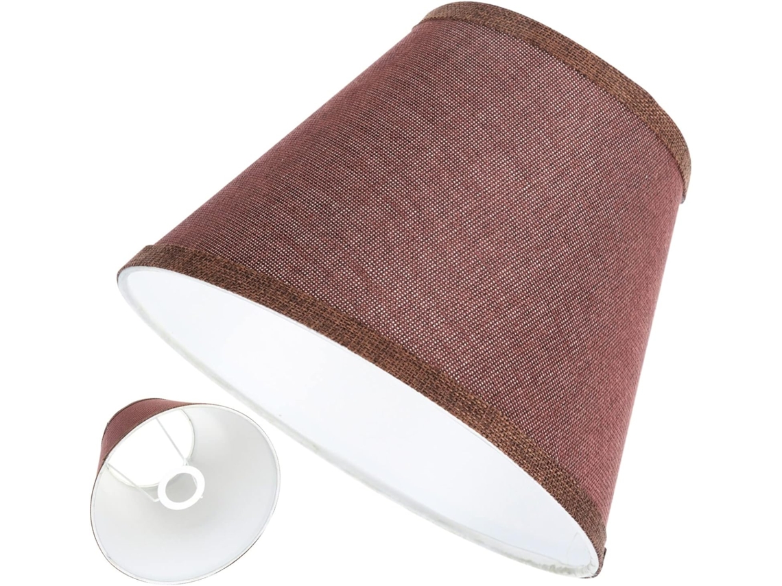 Lámpara De Techo De Estilo Retro Para Pared, Cubierta De Lámpara Pequeña