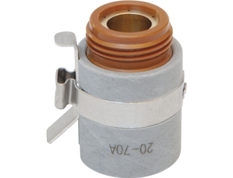 GYS 037618 1 BOQUILLA DE DETECCIÓN ÓHMICA 20/70A - ANTORCHA PLASMA AT-70