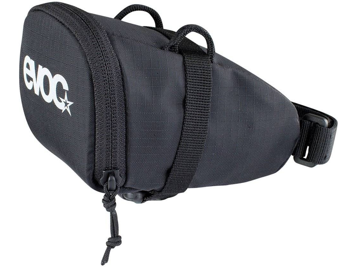 Bolsa EVOC Selim (0.7 L)