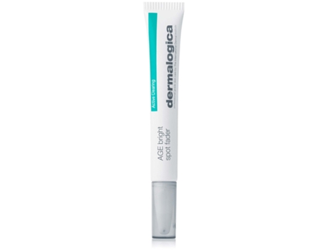 DERMALOGICA Age Bright Spot Fader 15 Ml