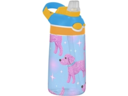 - Vaso Térmico Portátil