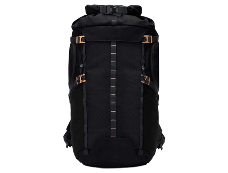 Mochila Shelter 30-60L Pretotropicfeel