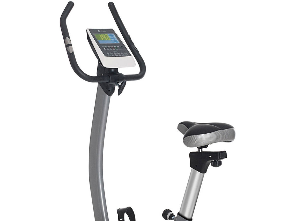 Horizon sales bicicleta estatica