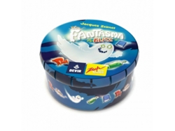 Juego de mesa Devir