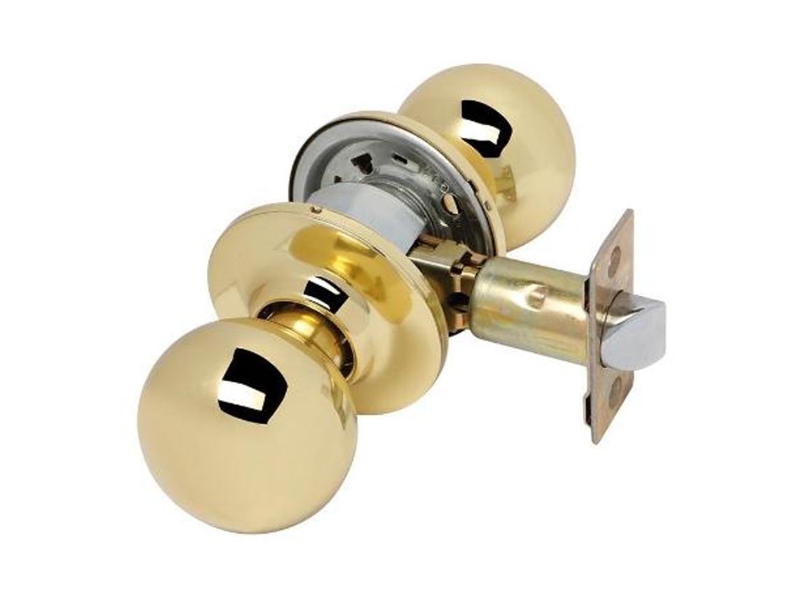 Pomo bola paso tesa 3905 lp cuadradillo 8mm