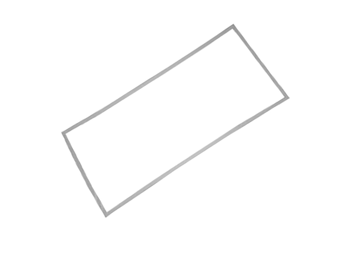 Junta de Puerta 480132101204 C00315008 WHIRLPOOL