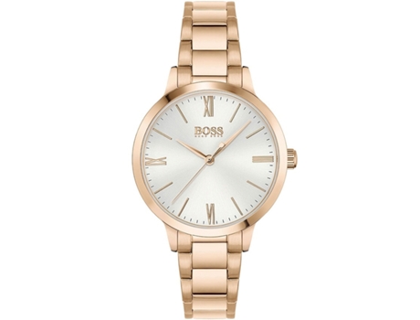 Reloj HUGO BOSS® STF 1502582