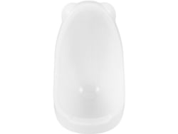 Urinol Para Meninos Pequenos, Para Treinamento Do Desfralde, Portátil E Divertido.