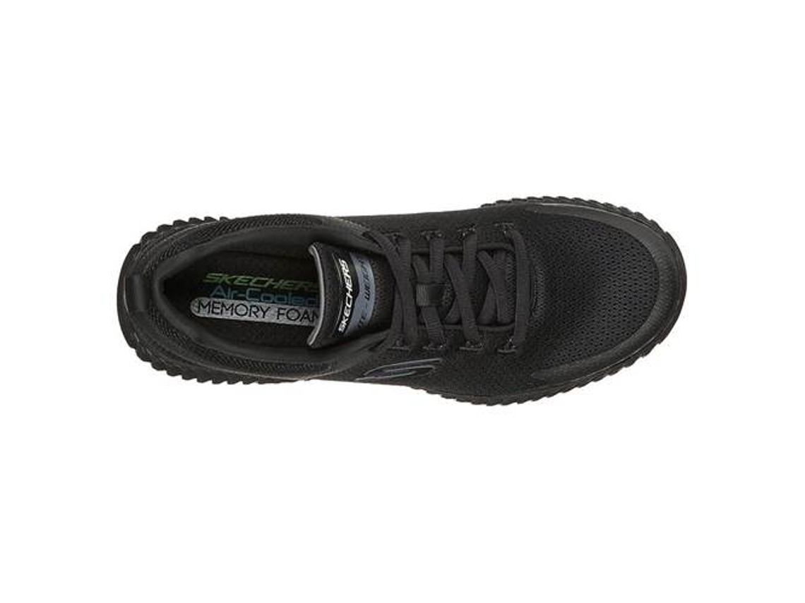 Skechers elite flex hombre deals