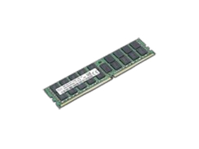 Memoria RAM DDR4 LENOVO 7X77A01301 (1 x 8 GB - 2666 MHz)