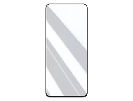 Protector de Pantalla para Honor 90 Lite, Honor X8A AVIZAR Negro