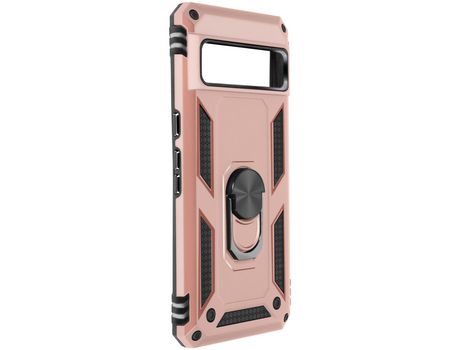 Funda para Pixel AVIZAR Rosa