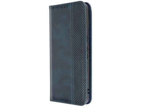 Funda para Pixel AVIZAR Piel Azul