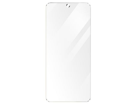 Protector de Pantalla para Pixel AVIZAR Transparente