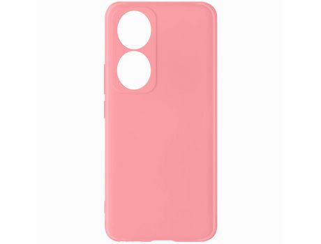 Funda para Honor 90 AVIZAR Rosa