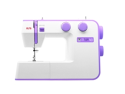 Máquina de Coser ALFA Style 40 (31 puntos)