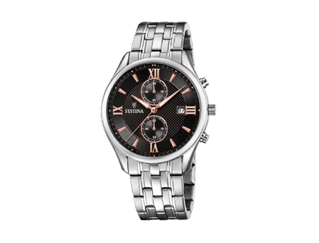Reloj FESTINA F6854/7