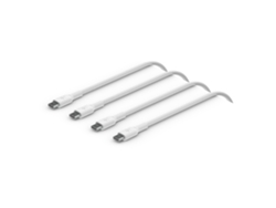 Cable BELKIN
