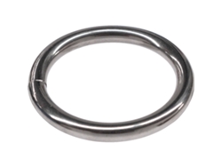 Alambre galvanizado