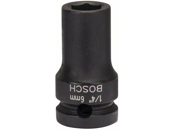 Llave de Vaso BOSCH 1608551002