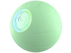 Bola Inteligente CHEERBLE PE Verde