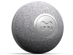 Bola Inteligente CHEERBLE M1 Gris
