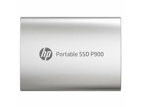 Disco Duro Externo HP 1 TB SS
