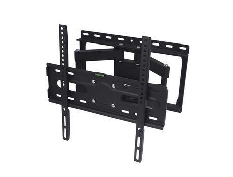 Soporte TV con Brazo EDM 26-55