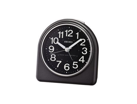 Reloj Despertador SEIKO QHR204K
