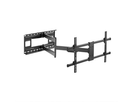 Soporte TV AISENS WT80TSLE-161 43 50 kg