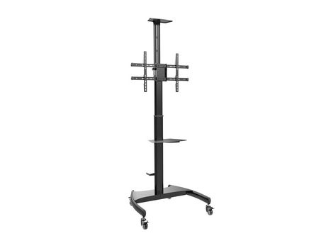 Trolley AISENS FT70TE-169 50 kg