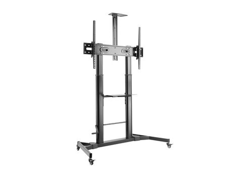 Trolley AISENS FT100TE-171 60 100 100 kg